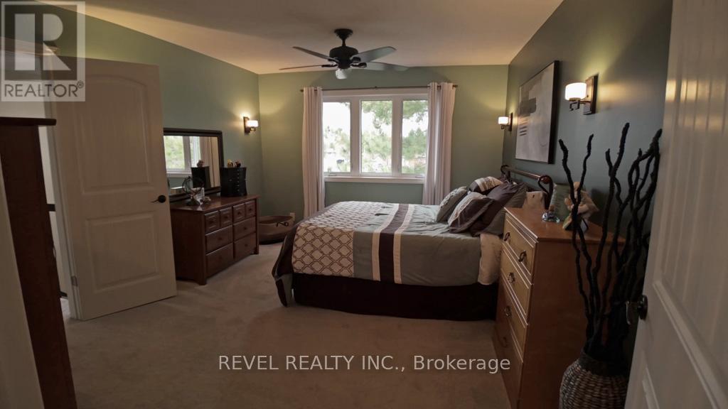 1089 Greeningdon Drive, Timmins, Ontario  P4R 1G3 - Photo 31 - T13174572