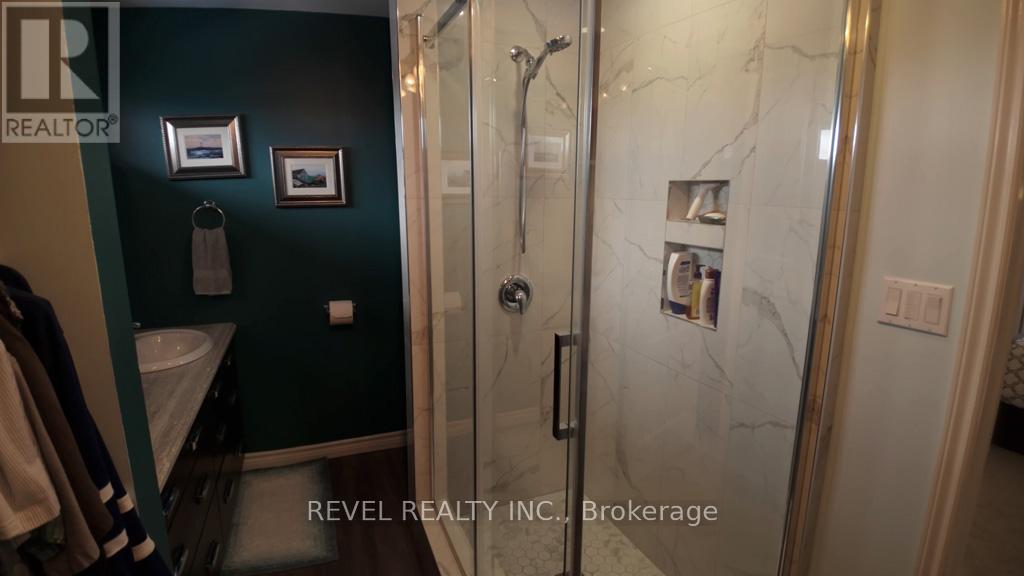 1089 Greeningdon Drive, Timmins, Ontario  P4R 1G3 - Photo 32 - T13174572