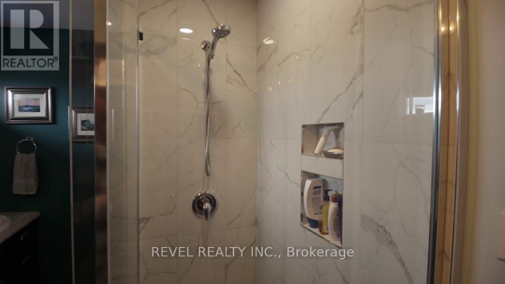 1089 Greeningdon Drive, Timmins, Ontario  P4R 1G3 - Photo 33 - T13174572