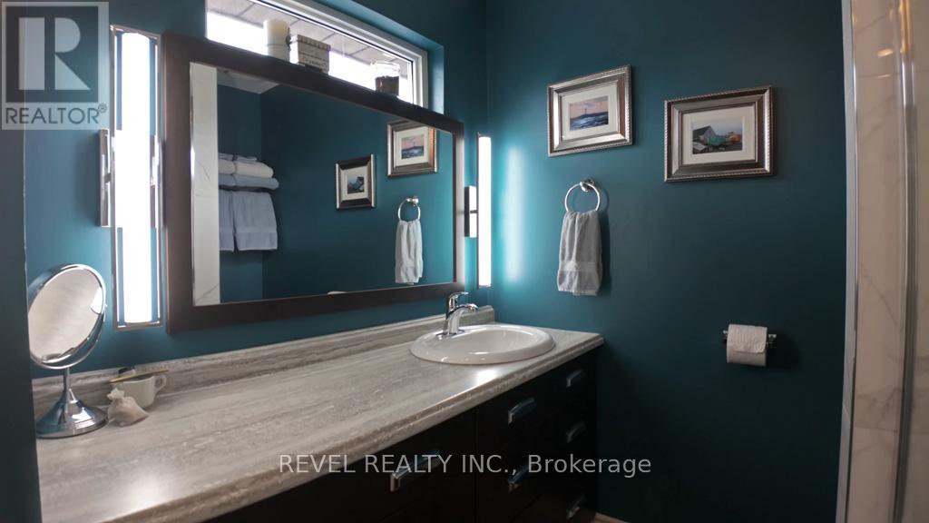 1089 Greeningdon Drive, Timmins, Ontario  P4R 1G3 - Photo 34 - T13174572