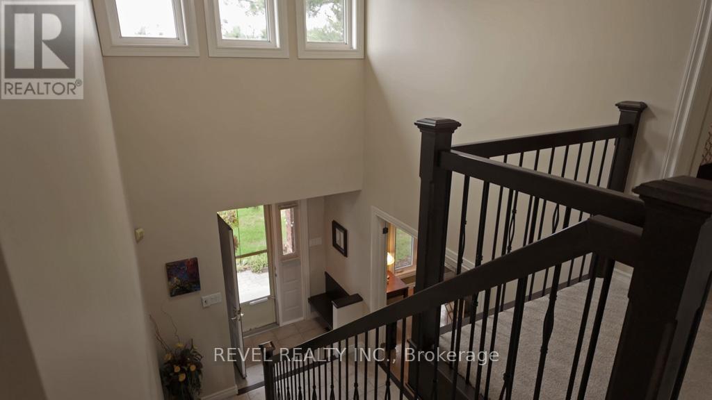 1089 Greeningdon Drive, Timmins, Ontario  P4R 1G3 - Photo 6 - T13174572