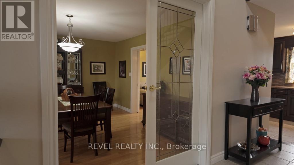 1089 Greeningdon Drive, Timmins, Ontario  P4R 1G3 - Photo 7 - T13174572