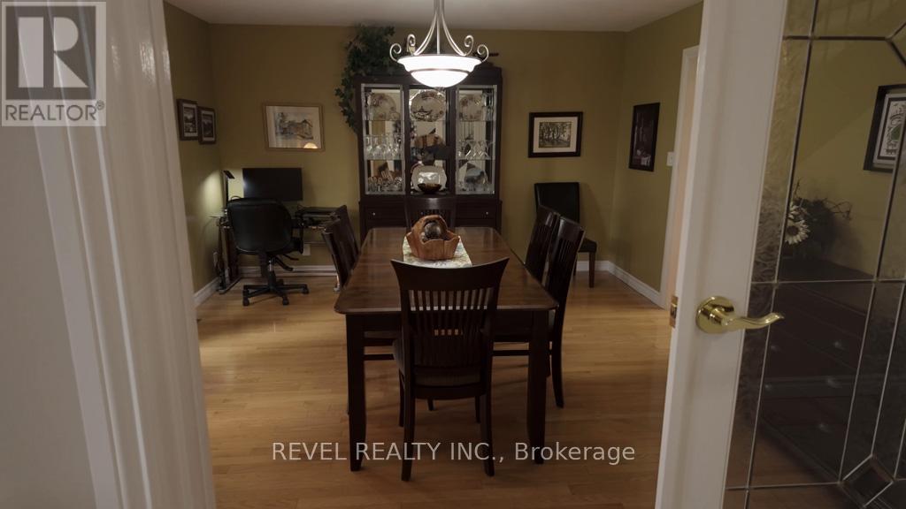 1089 Greeningdon Drive, Timmins, Ontario  P4R 1G3 - Photo 8 - T13174572