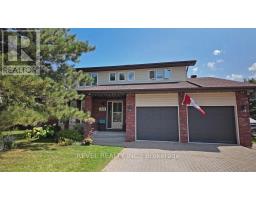1089 GREENINGDON DRIVE, Timmins, Ontario