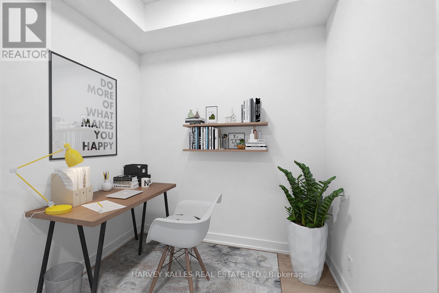 4007 - 108 Peter Street, Toronto, Ontario  M5V 0W2 - Photo 3 - C13173886