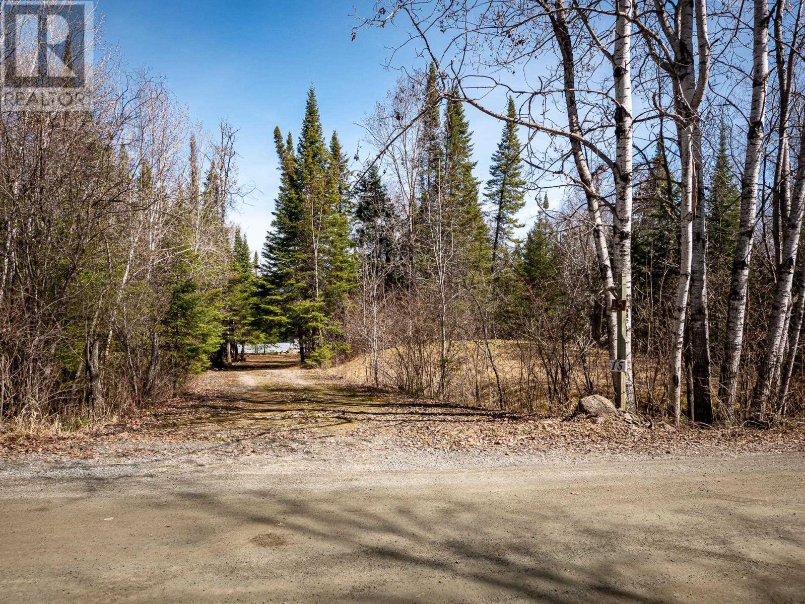 15 Lily Pad Rd, Mckenzie Portage Rd, S. Of Kenora, Ontario  P9N 0J2 - Photo 42 - TB2601018