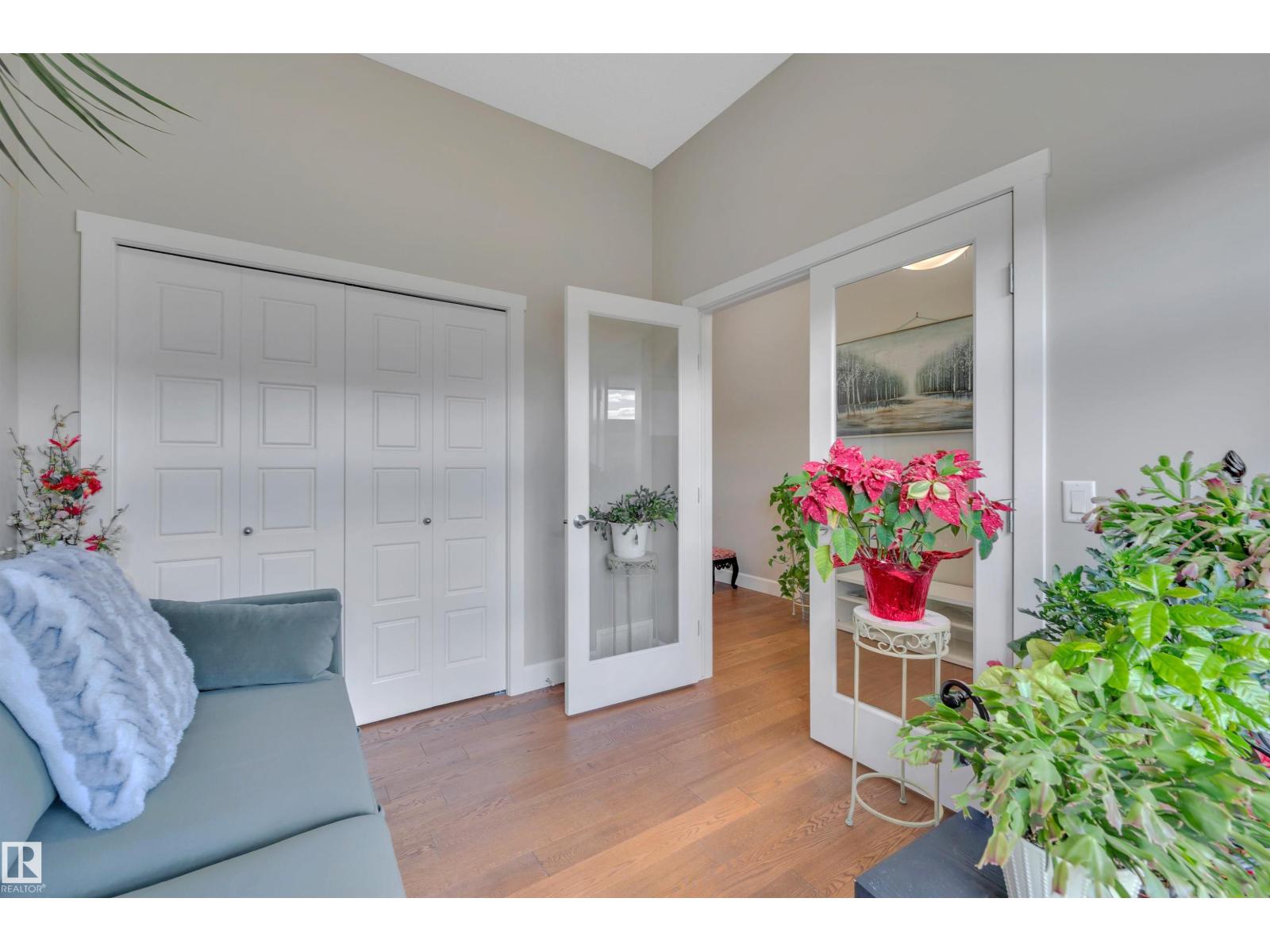 #3 103 Allard Li Sw, Edmonton, Alberta  T6W 0R5 - Photo 10 - E4489317