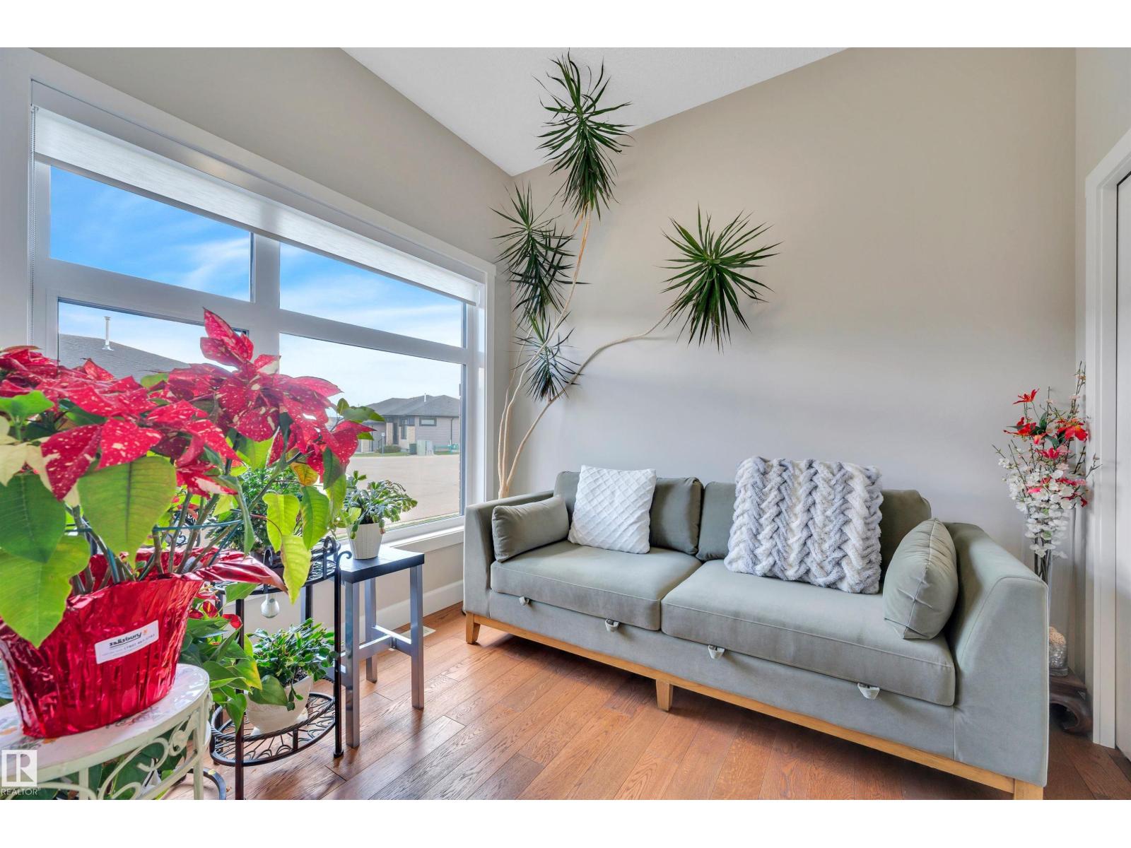 #3 103 Allard Li Sw, Edmonton, Alberta  T6W 0R5 - Photo 9 - E4489317