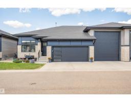 #3 103 Allard Li SW, Edmonton, Alberta T6W 0R5 (29790568)