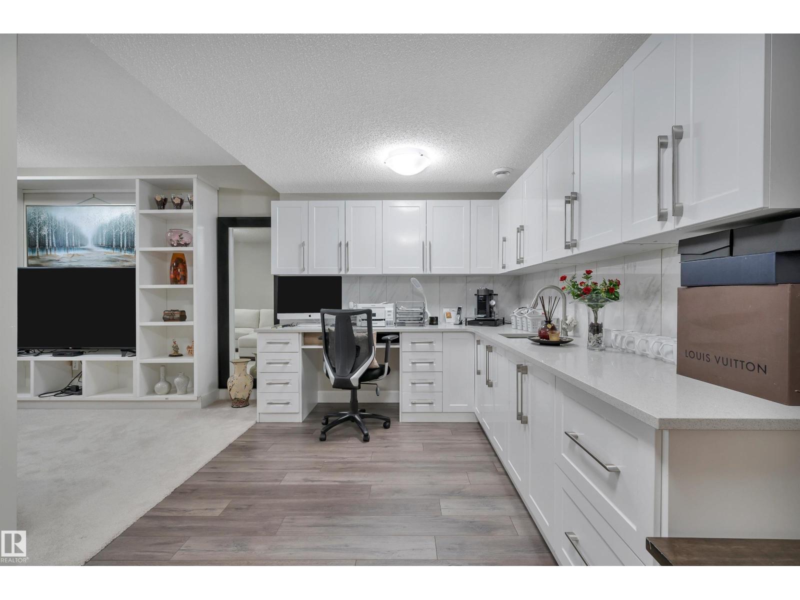 #3 103 Allard Li Sw, Edmonton, Alberta  T6W 0R5 - Photo 36 - E4489317