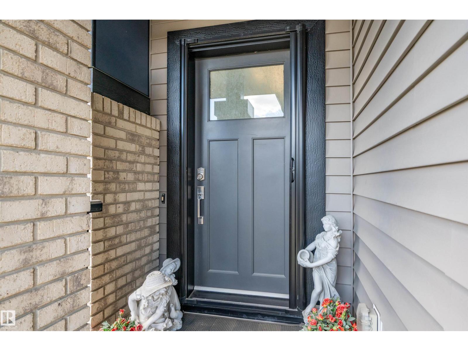 #3 103 Allard Li Sw, Edmonton, Alberta  T6W 0R5 - Photo 6 - E4489317