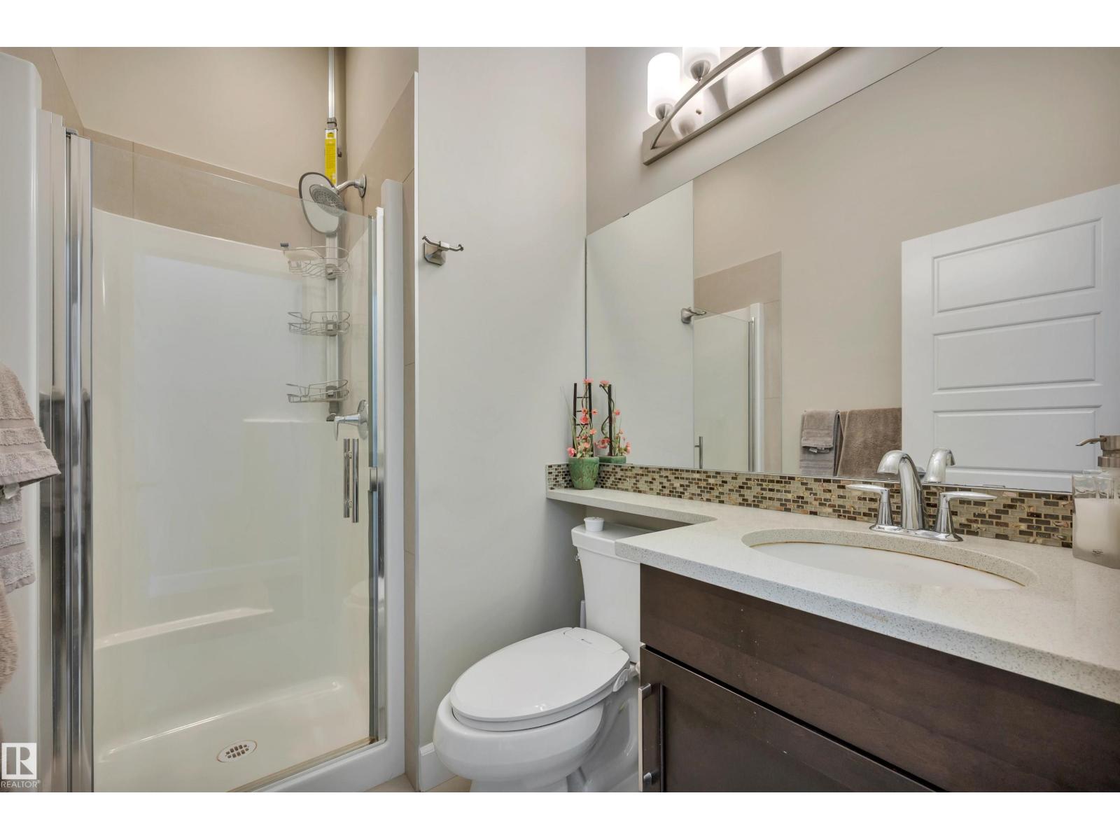 #3 103 Allard Li Sw, Edmonton, Alberta  T6W 0R5 - Photo 30 - E4489317