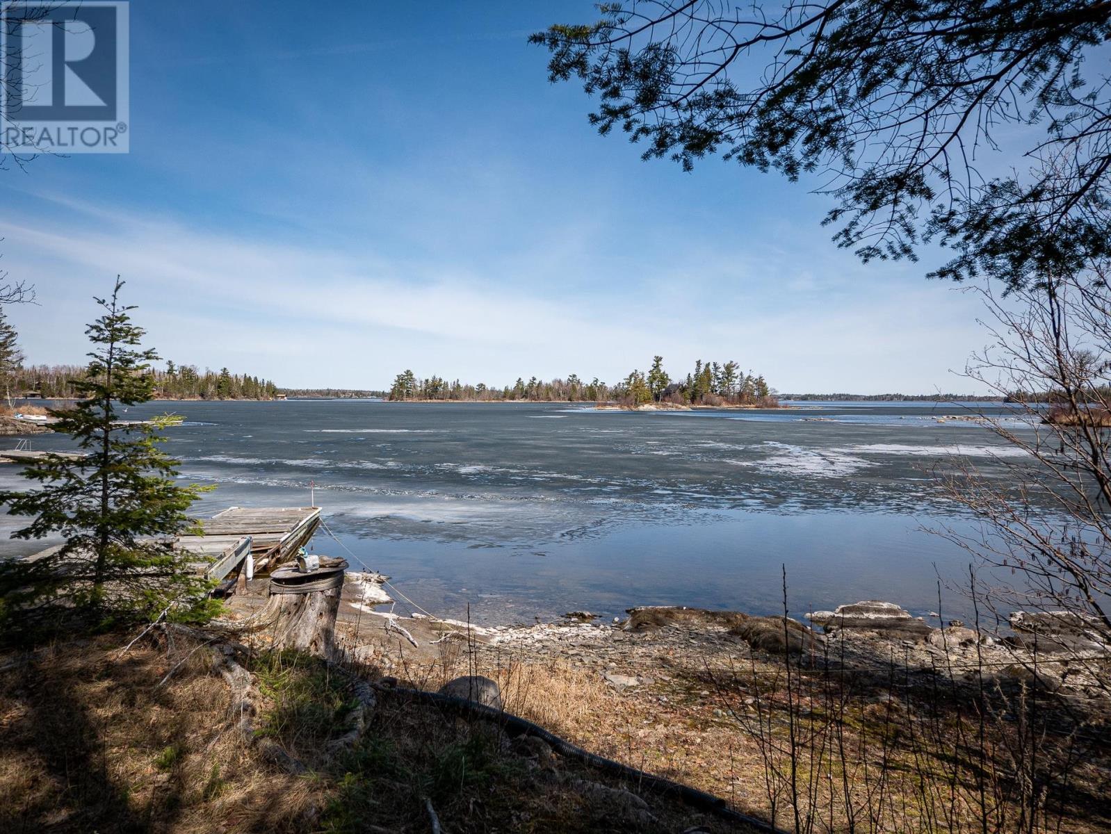 15 Lily Pad Rd, Mckenzie Portage Rd, S. Of Kenora, Ontario  P9N 0J2 - Photo 34 - TB2601018