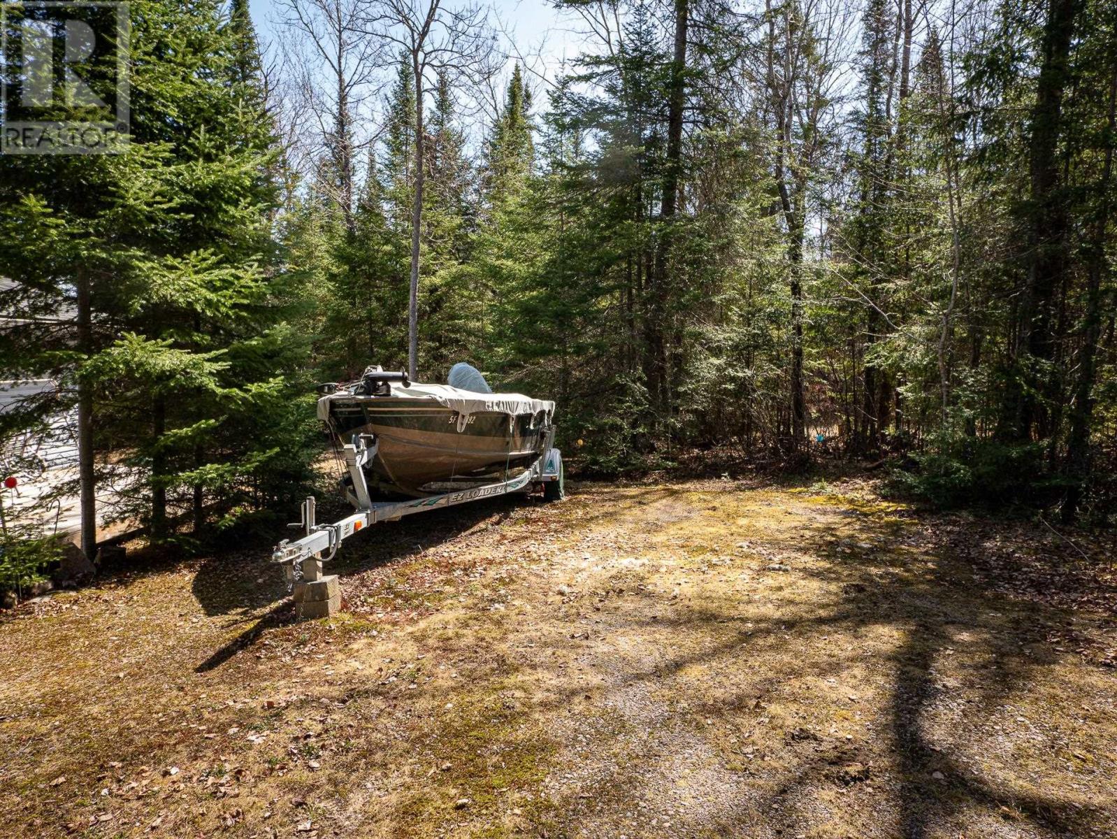 15 Lily Pad Rd, Mckenzie Portage Rd, S. Of Kenora, Ontario  P9N 0J2 - Photo 37 - TB2601018