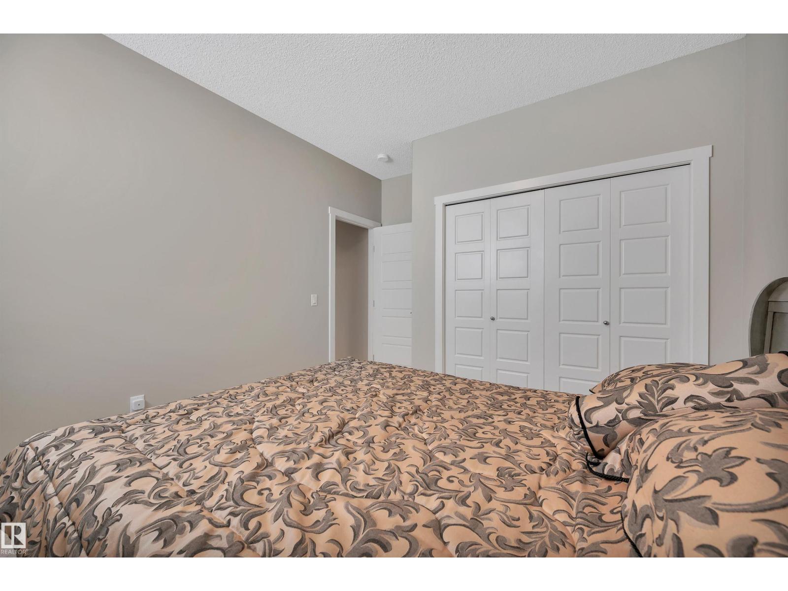 #3 103 Allard Li Sw, Edmonton, Alberta  T6W 0R5 - Photo 39 - E4489317