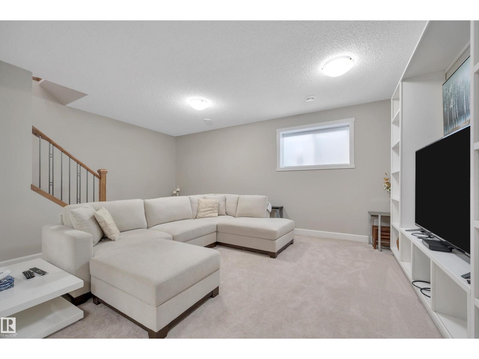 #3 103 Allard Li Sw, Edmonton, Alberta  T6W 0R5 - Photo 33 - E4489317