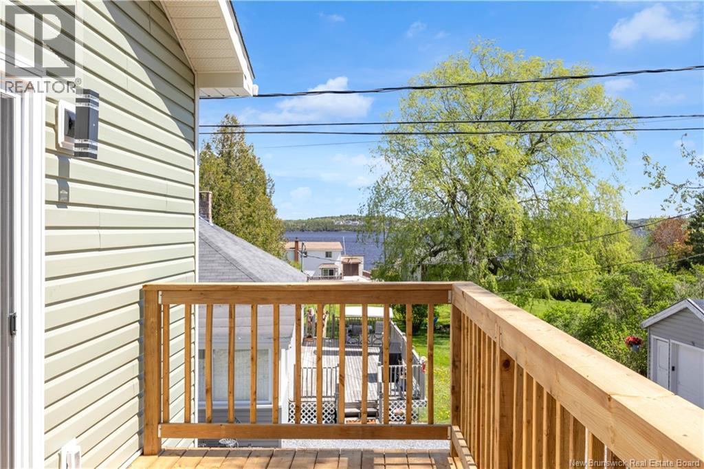 4 By Road No. 2 Road, Saint John, New Brunswick  E2M 6G8 - Photo 24 - NB140168