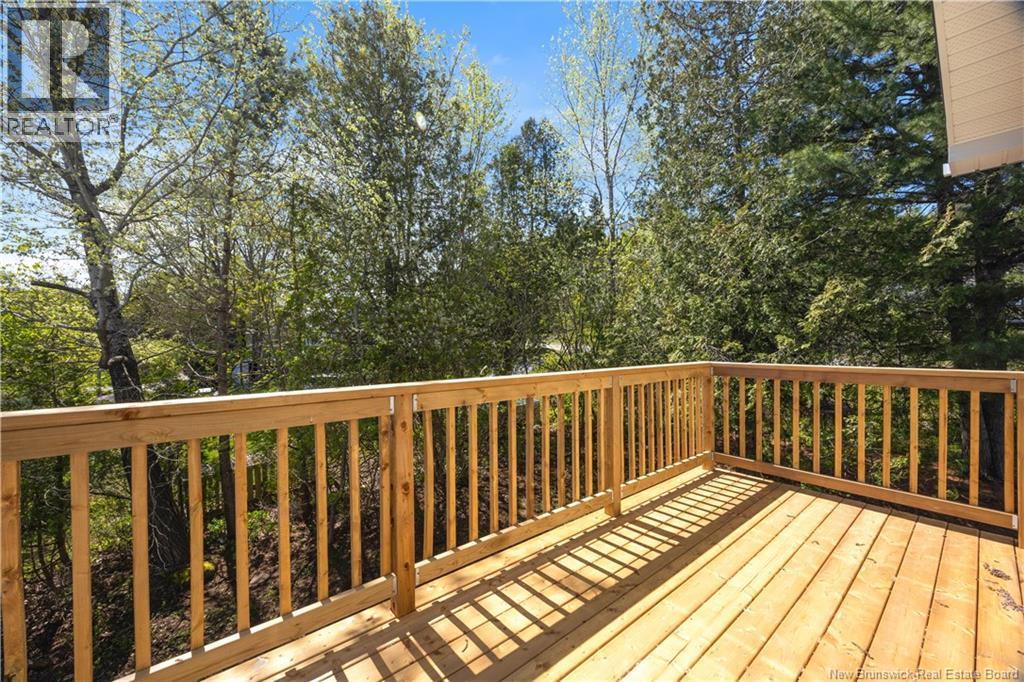 4 By Road No. 2 Road, Saint John, New Brunswick  E2M 6G8 - Photo 25 - NB140168