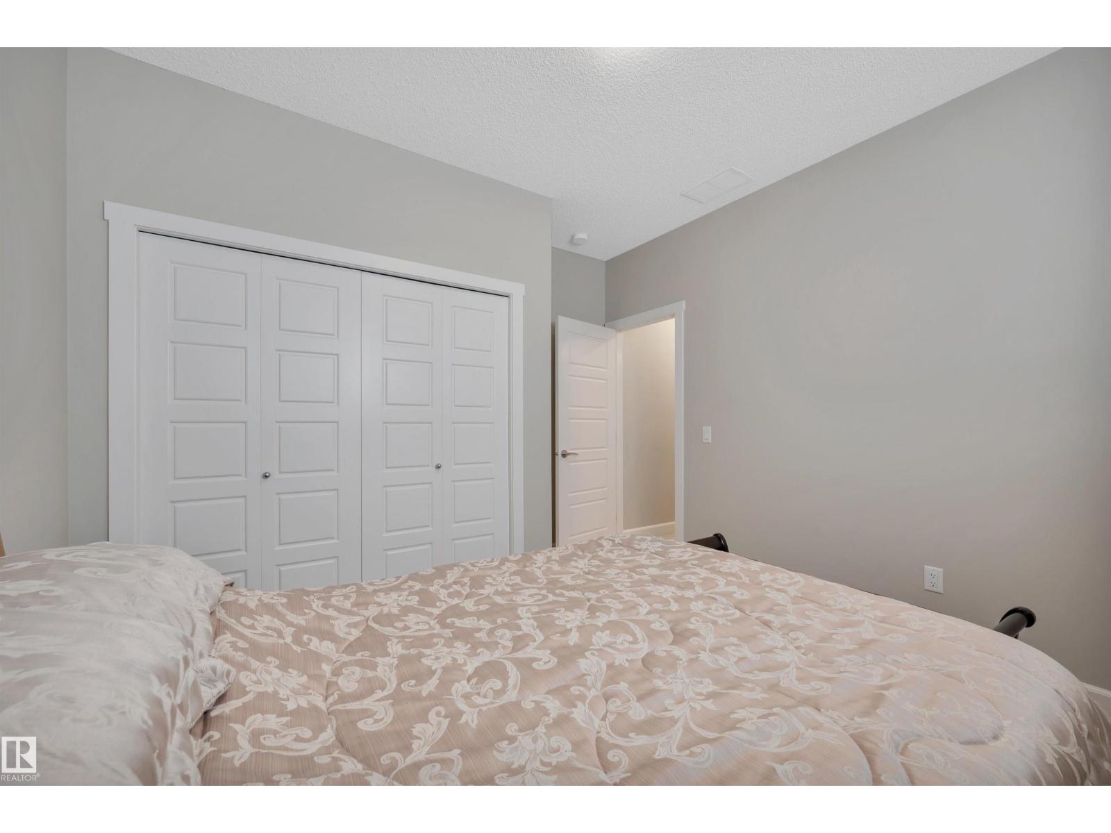 #3 103 Allard Li Sw, Edmonton, Alberta  T6W 0R5 - Photo 42 - E4489317