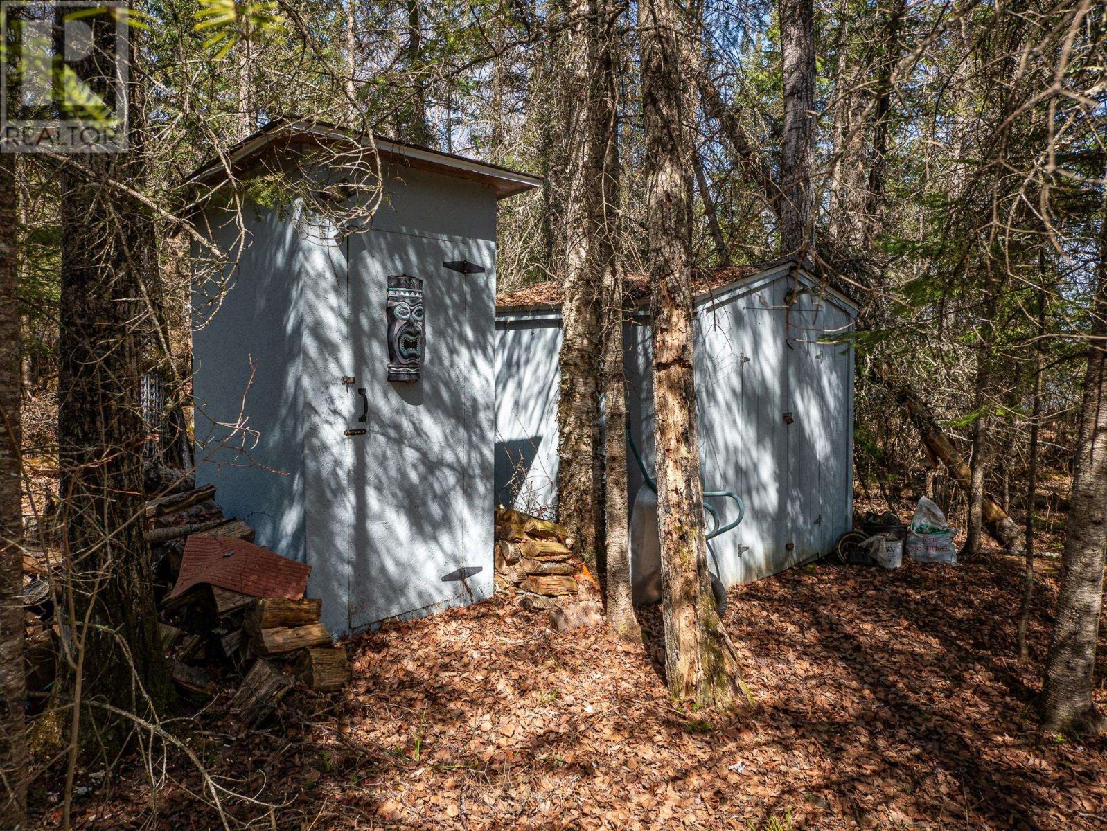 15 Lily Pad Rd, Mckenzie Portage Rd, S. Of Kenora, Ontario  P9N 0J2 - Photo 38 - TB2601018