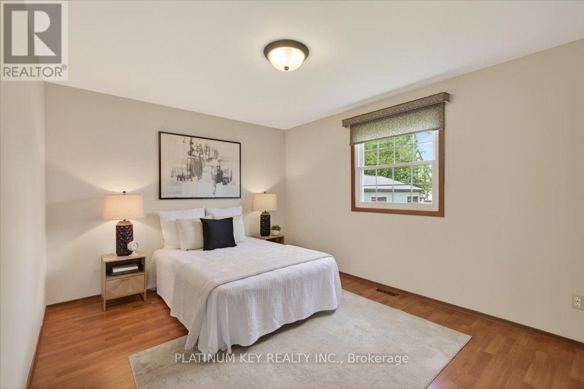 6460 Longwoods Road, Strathroy-Caradoc, Ontario  N0L 1T0 - Photo 11 - X13174594