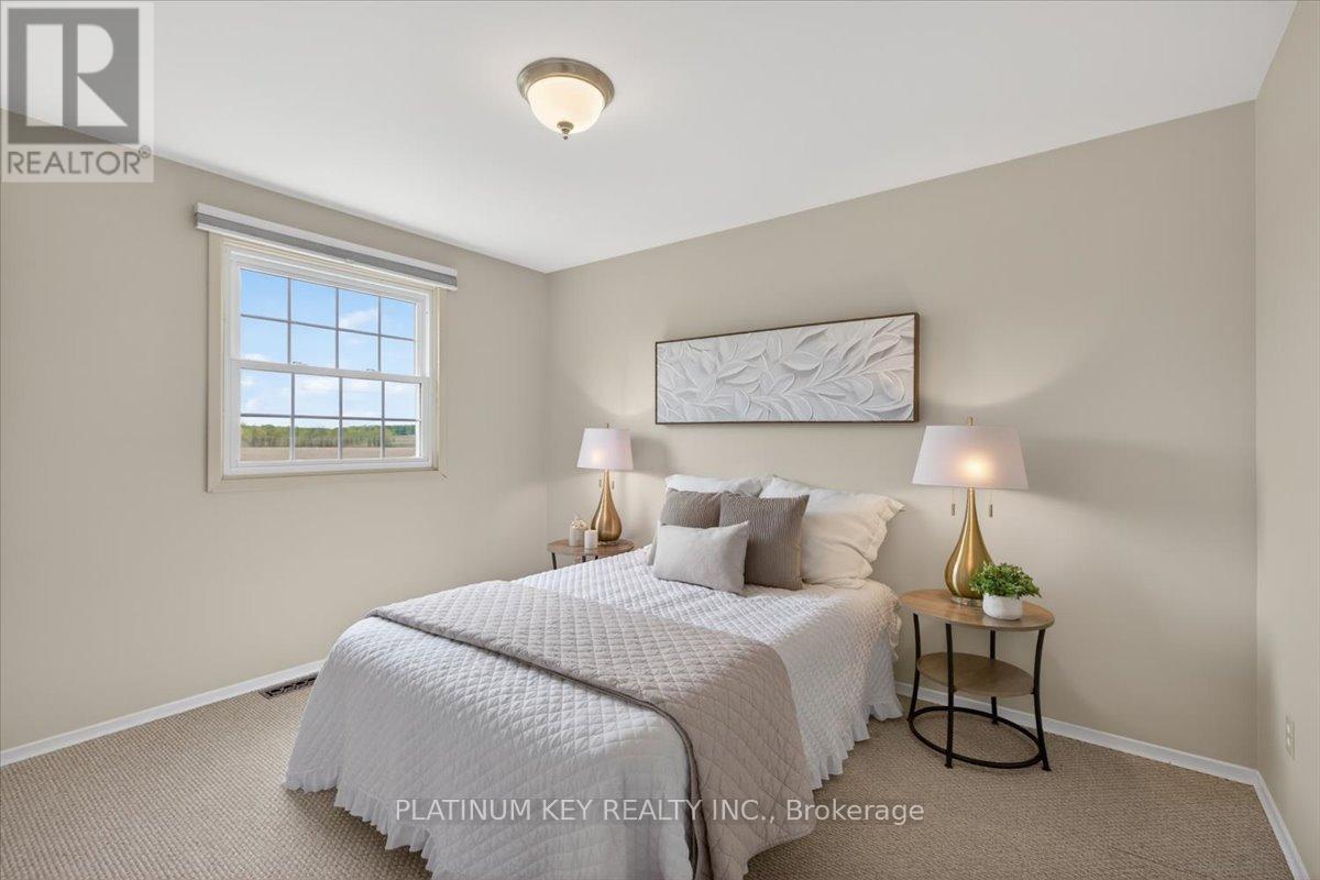 6460 Longwoods Road, Strathroy-Caradoc, Ontario  N0L 1T0 - Photo 13 - X13174594