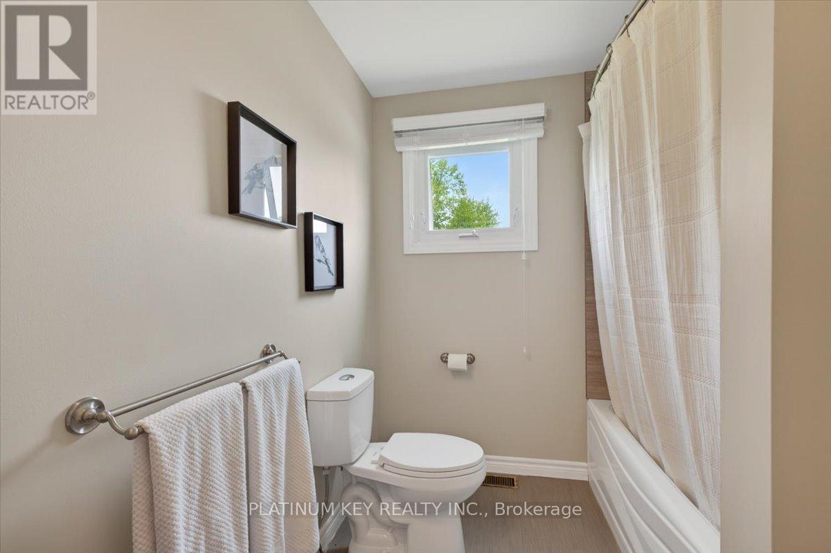 6460 Longwoods Road, Strathroy-Caradoc, Ontario  N0L 1T0 - Photo 14 - X13174594