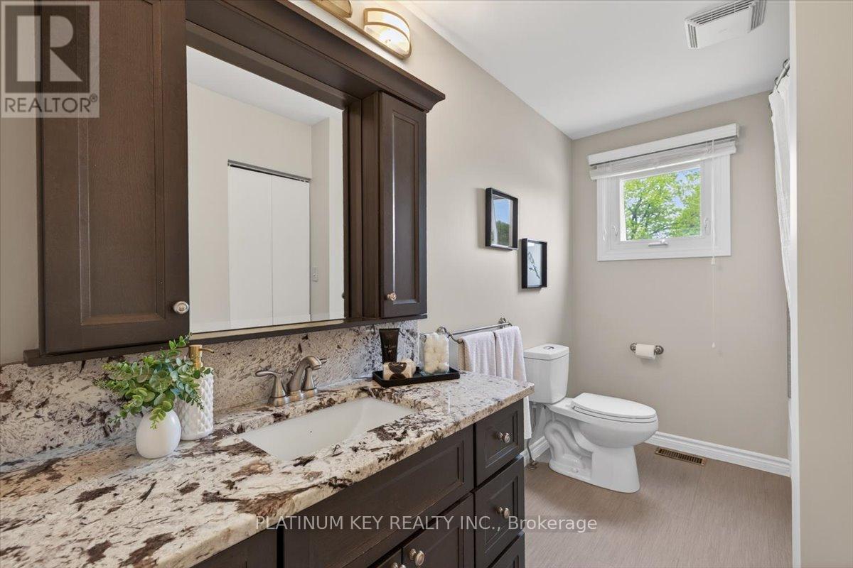 6460 Longwoods Road, Strathroy-Caradoc, Ontario  N0L 1T0 - Photo 15 - X13174594