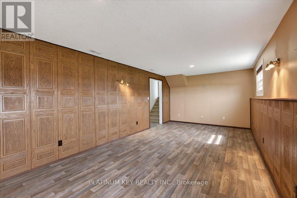 6460 Longwoods Road, Strathroy-Caradoc, Ontario  N0L 1T0 - Photo 16 - X13174594