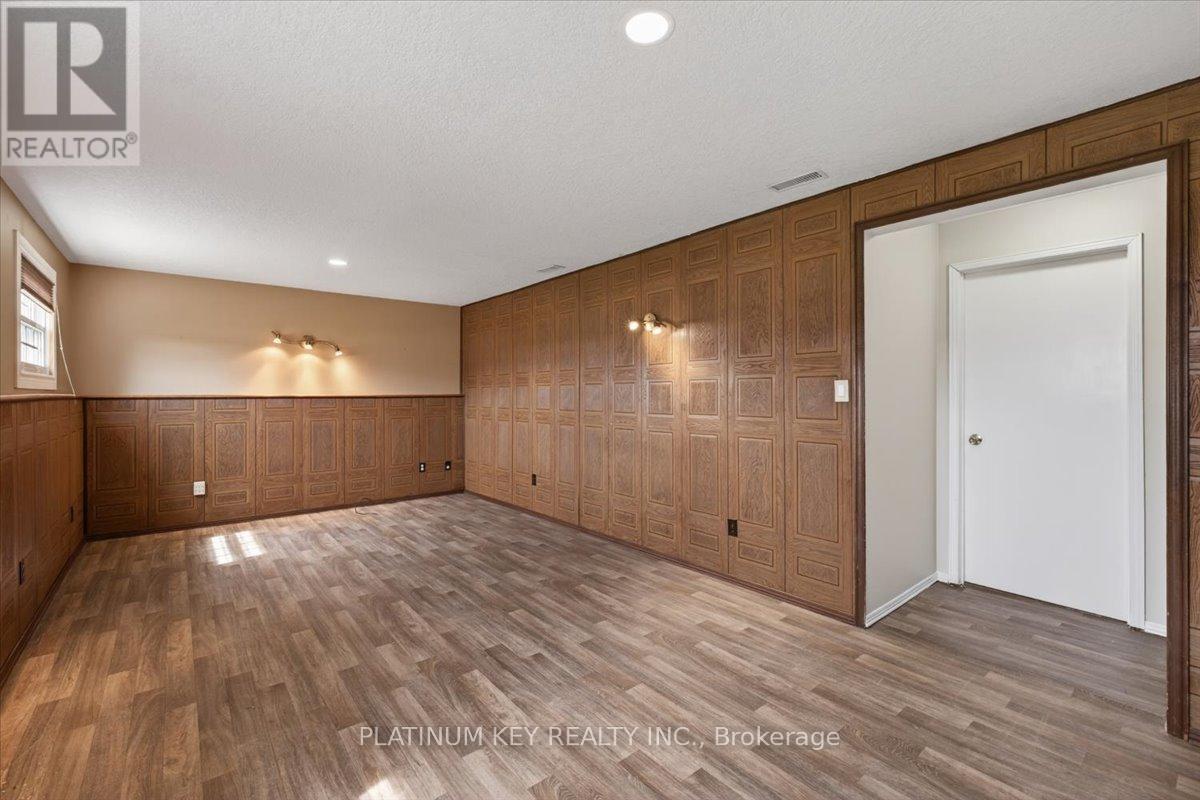6460 Longwoods Road, Strathroy-Caradoc, Ontario  N0L 1T0 - Photo 17 - X13174594