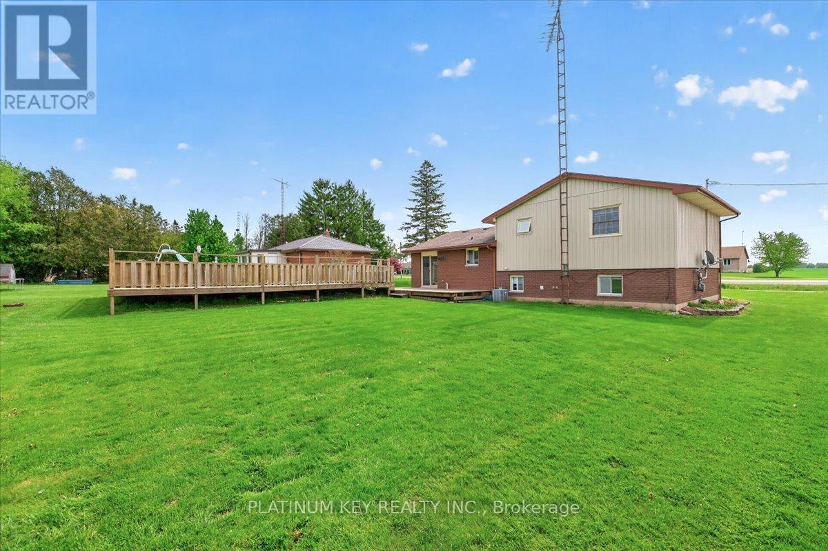 6460 Longwoods Road, Strathroy-Caradoc, Ontario  N0L 1T0 - Photo 19 - X13174594