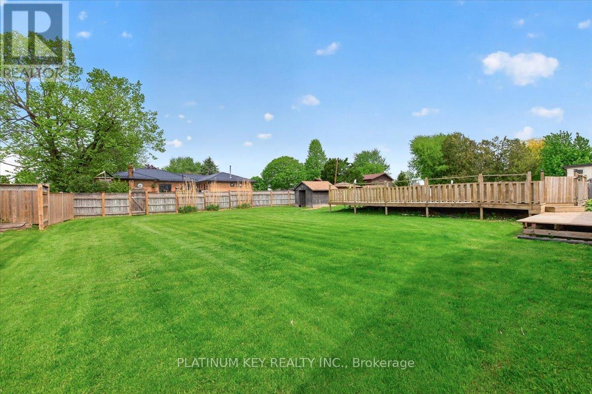 6460 Longwoods Road, Strathroy-Caradoc, Ontario  N0L 1T0 - Photo 21 - X13174594