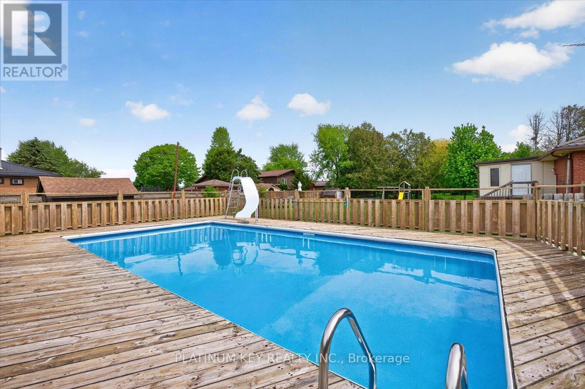 6460 Longwoods Road, Strathroy-Caradoc, Ontario  N0L 1T0 - Photo 22 - X13174594