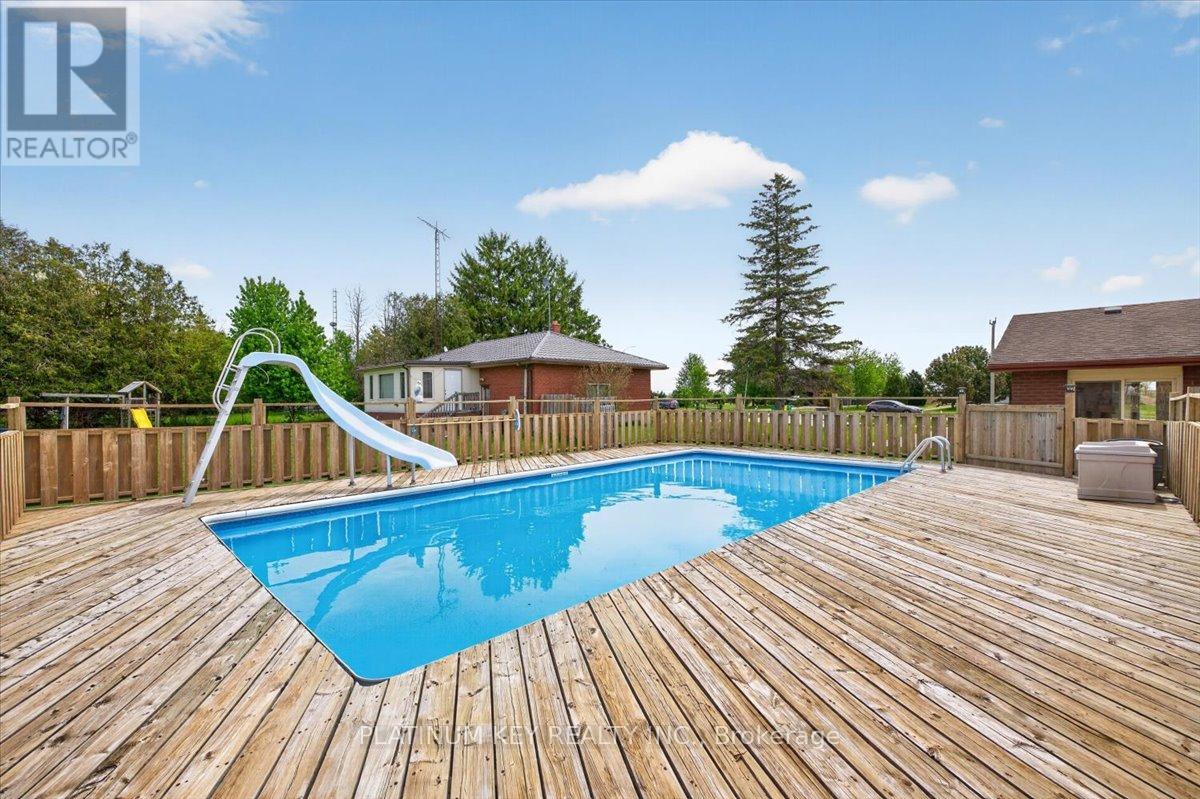 6460 Longwoods Road, Strathroy-Caradoc, Ontario  N0L 1T0 - Photo 23 - X13174594