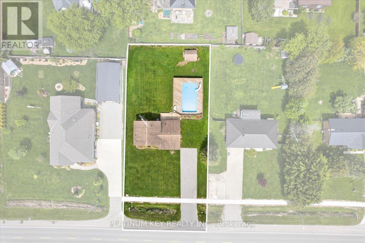 6460 Longwoods Road, Strathroy-Caradoc, Ontario  N0L 1T0 - Photo 24 - X13174594