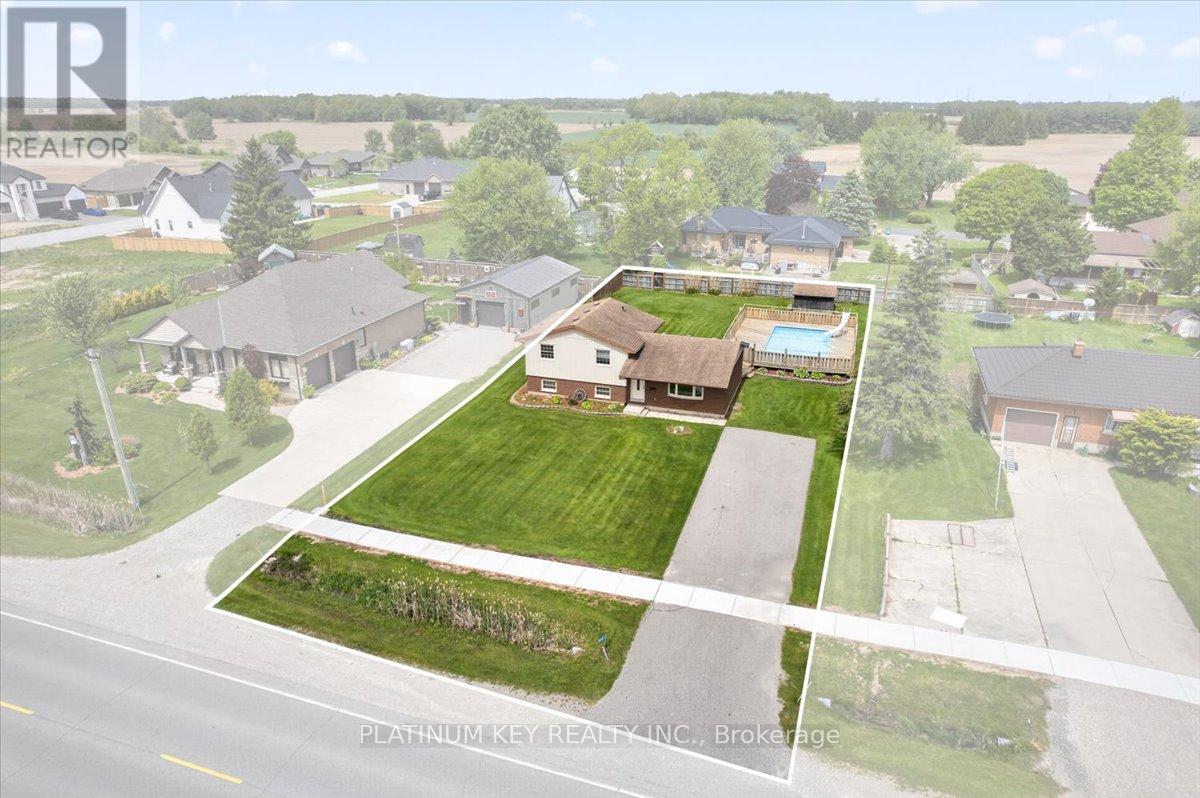 6460 Longwoods Road, Strathroy-Caradoc, Ontario  N0L 1T0 - Photo 25 - X13174594
