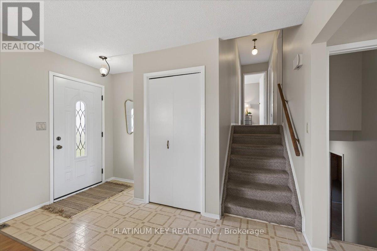 6460 Longwoods Road, Strathroy-Caradoc, Ontario  N0L 1T0 - Photo 4 - X13174594
