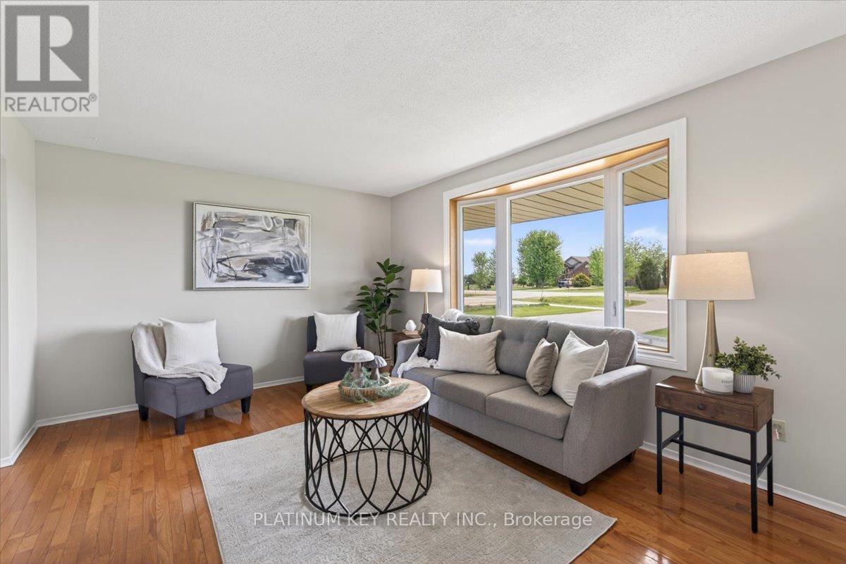 6460 Longwoods Road, Strathroy-Caradoc, Ontario  N0L 1T0 - Photo 6 - X13174594