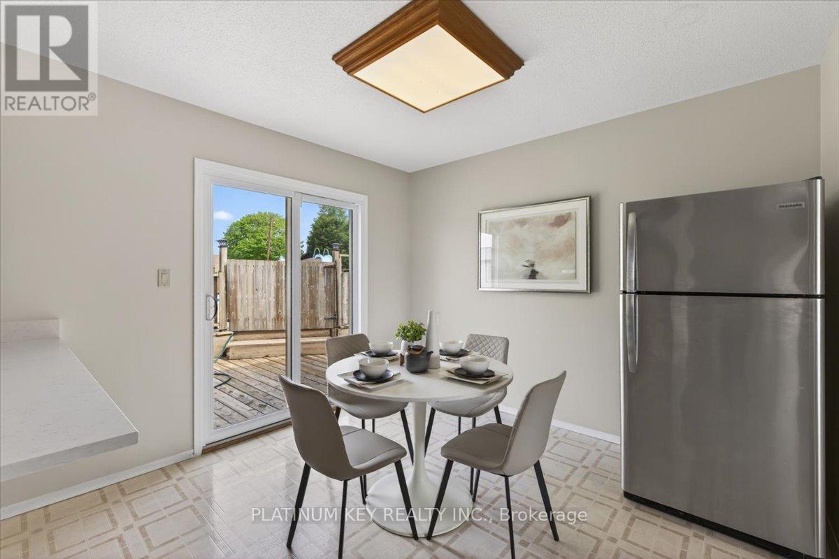 6460 Longwoods Road, Strathroy-Caradoc, Ontario  N0L 1T0 - Photo 7 - X13174594