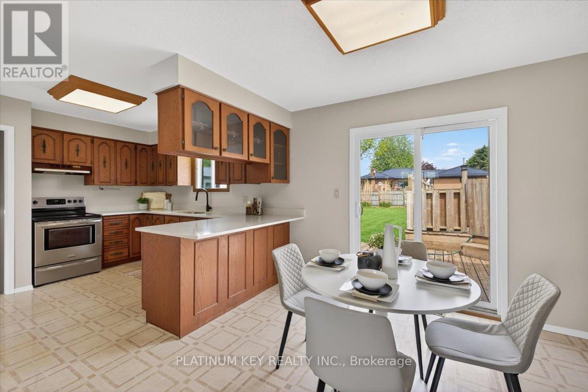 6460 Longwoods Road, Strathroy-Caradoc, Ontario  N0L 1T0 - Photo 8 - X13174594
