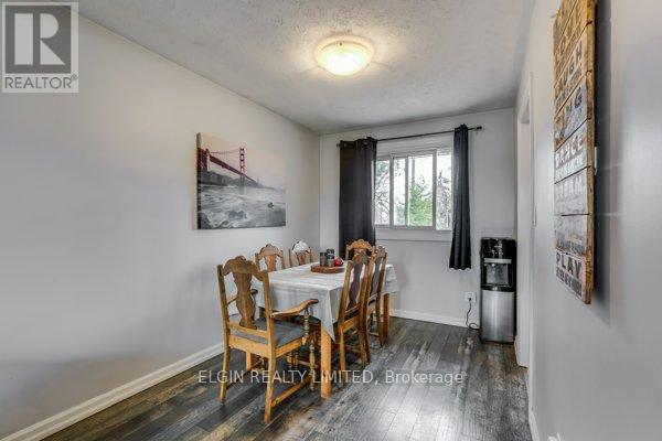 34 Sparta Street, St. Thomas, Ontario  N5R 5G9 - Photo 10 - X13174596