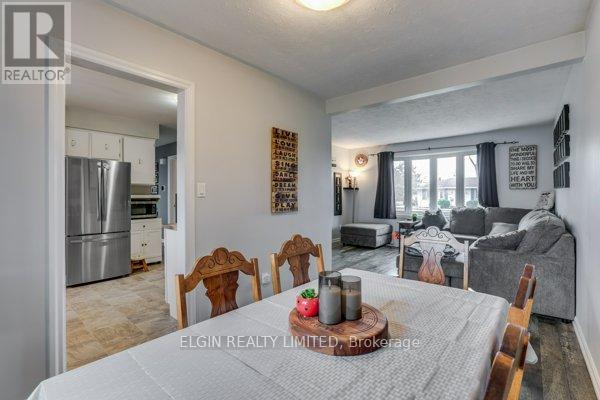 34 Sparta Street, St. Thomas, Ontario  N5R 5G9 - Photo 12 - X13174596