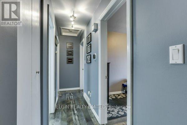 34 Sparta Street, St. Thomas, Ontario  N5R 5G9 - Photo 17 - X13174596