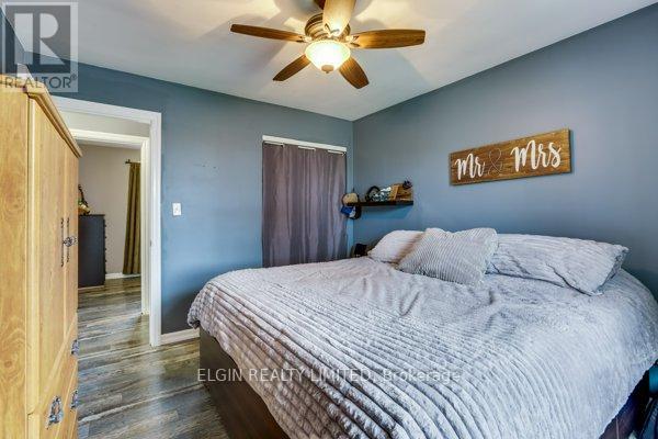 34 Sparta Street, St. Thomas, Ontario  N5R 5G9 - Photo 23 - X13174596