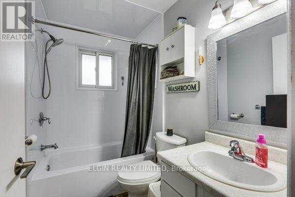 34 Sparta Street, St. Thomas, Ontario  N5R 5G9 - Photo 27 - X13174596