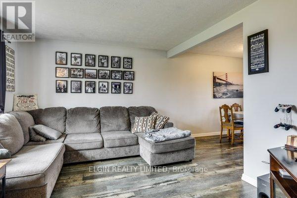 34 Sparta Street, St. Thomas, Ontario  N5R 5G9 - Photo 5 - X13174596