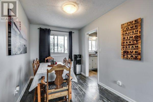 34 Sparta Street, St. Thomas, Ontario  N5R 5G9 - Photo 9 - X13174596