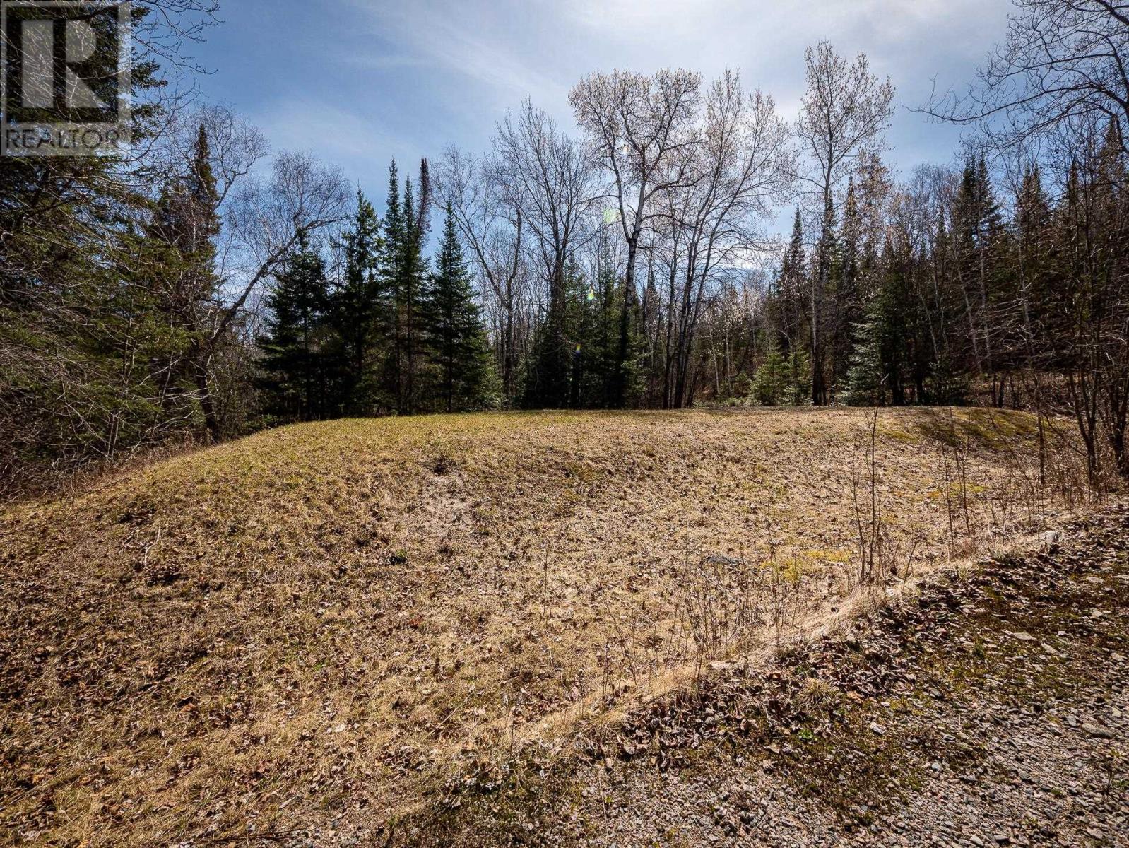 15 Lily Pad Rd, Mckenzie Portage Rd, S. Of Kenora, Ontario  P9N 0J2 - Photo 40 - TB2601052