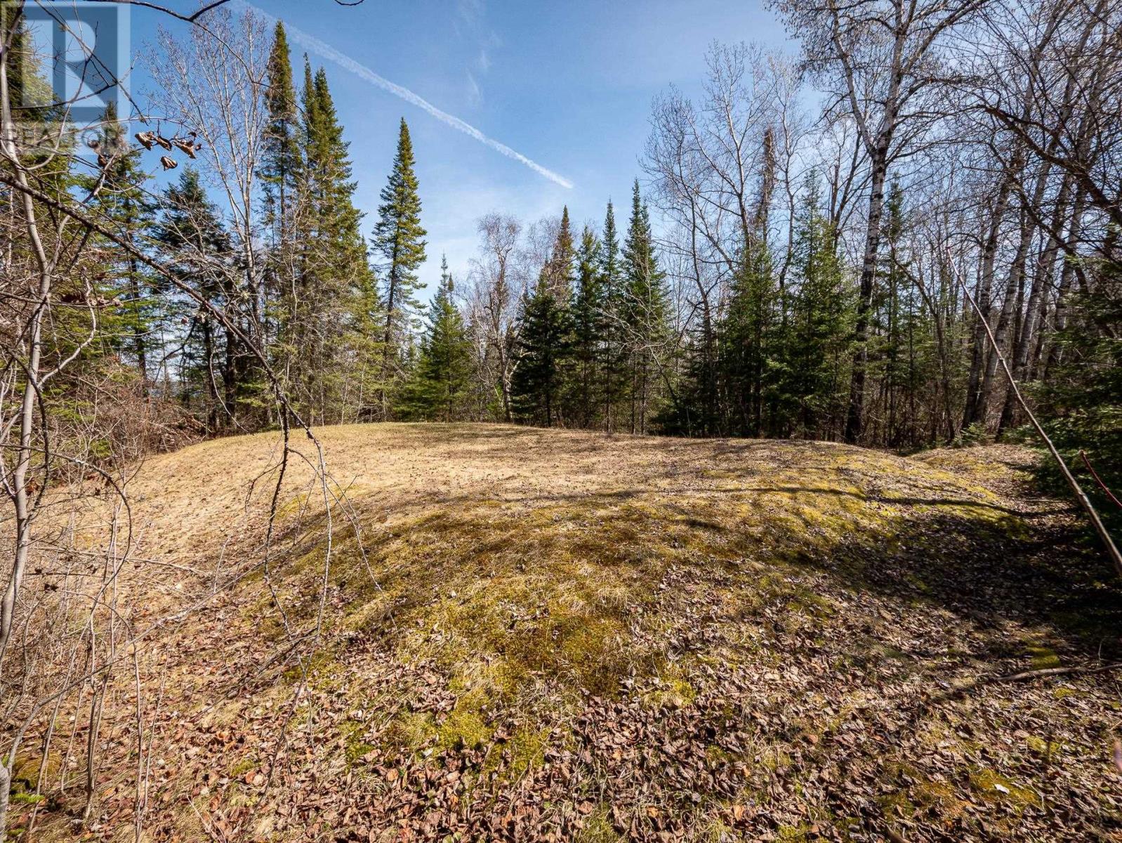 15 Lily Pad Rd, Mckenzie Portage Rd, S. Of Kenora, Ontario  P9N 0J2 - Photo 41 - TB2601052