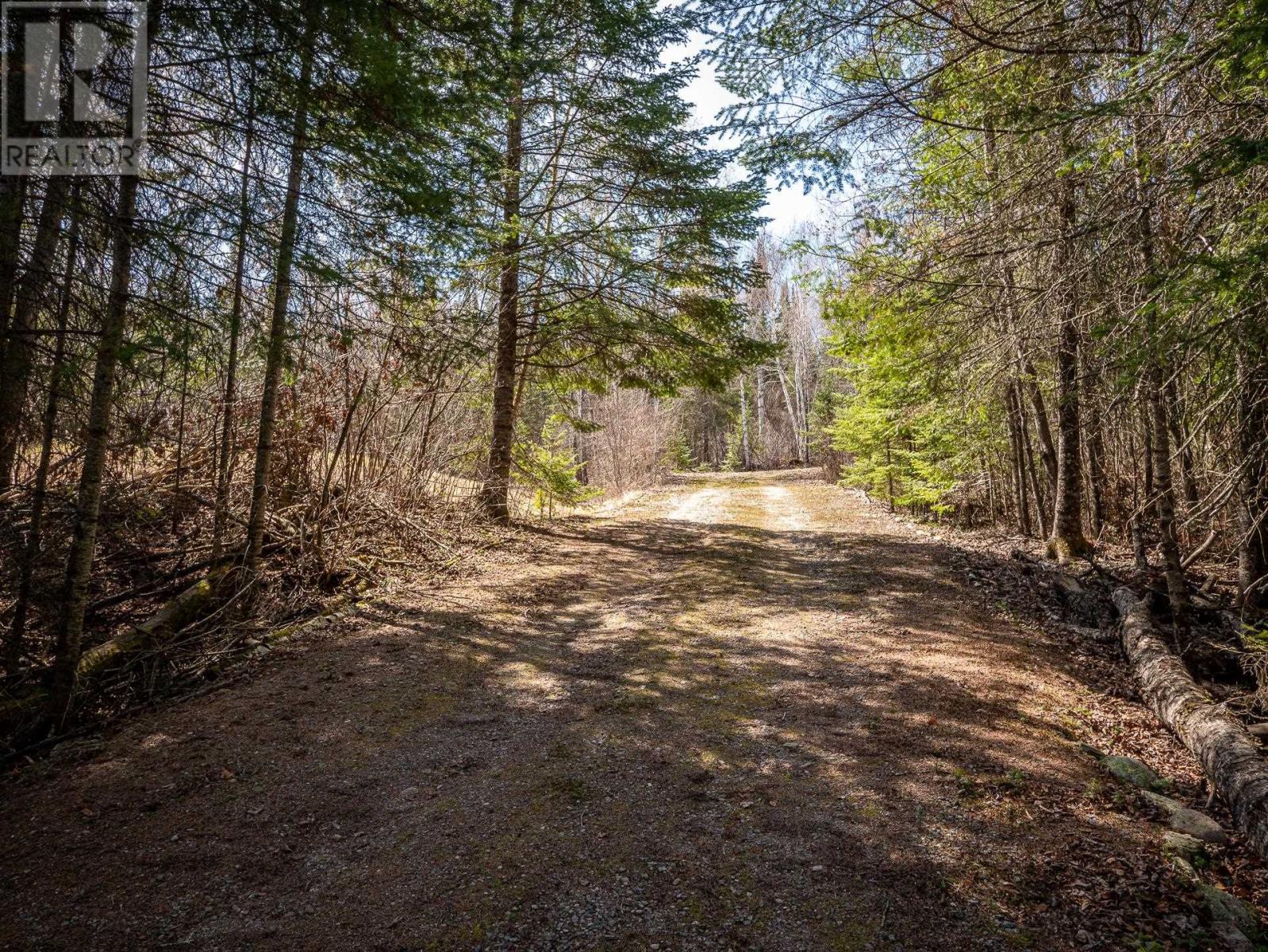 15 Lily Pad Rd, Mckenzie Portage Rd, S. Of Kenora, Ontario  P9N 0J2 - Photo 39 - TB2601052